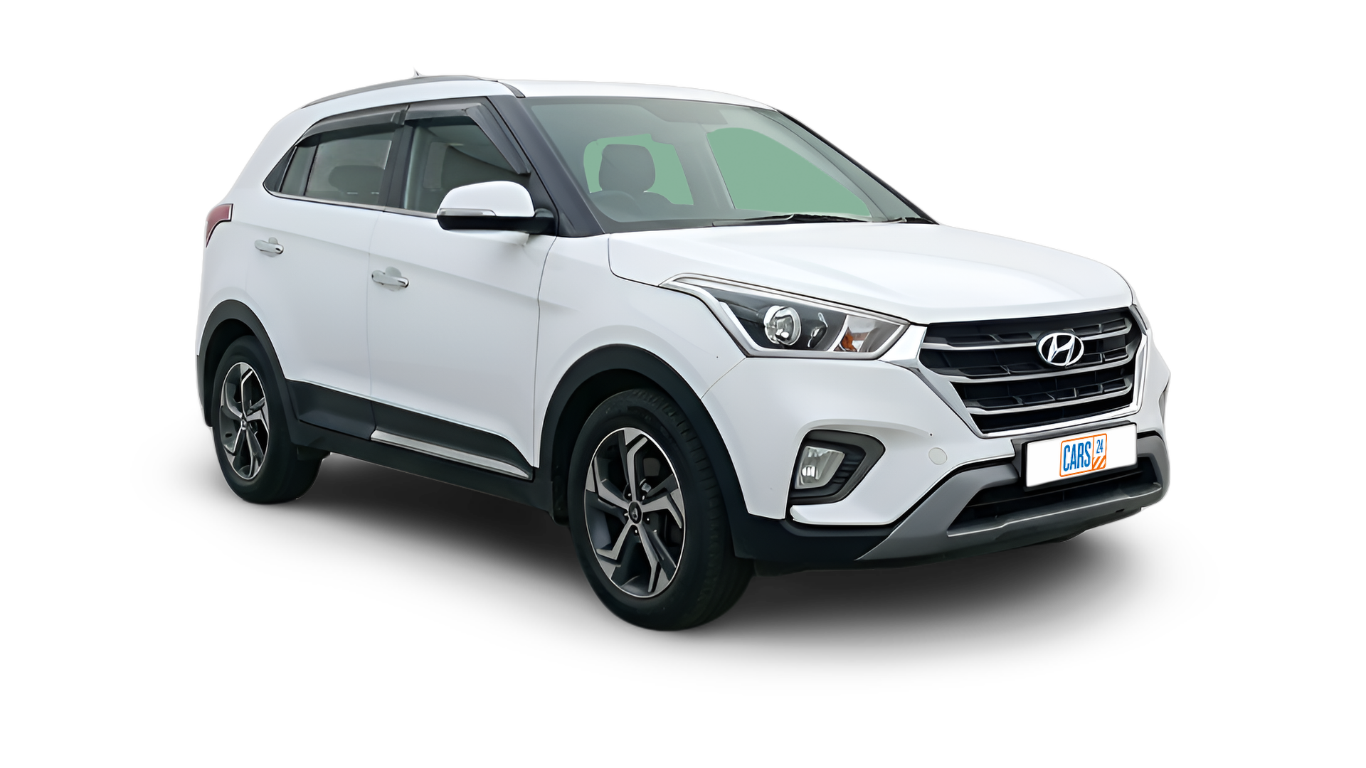 Hyundai Creta-img